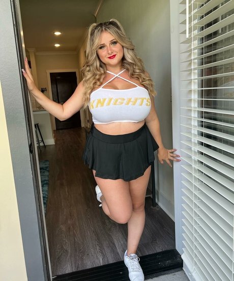 Abby J