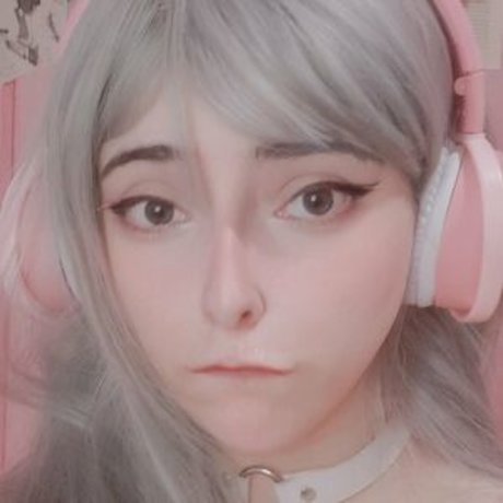 Neeko Nacktes geleaktes OnlyFans-Foto von Neeko #25