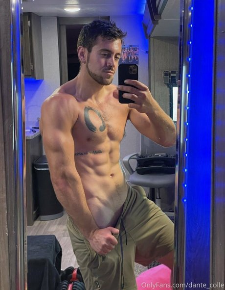 Dante_colle