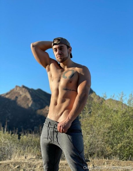 Dante_colle