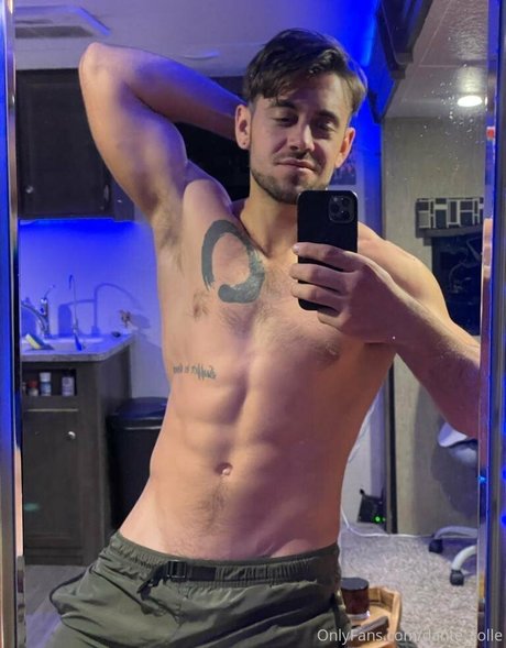 Dante_colle