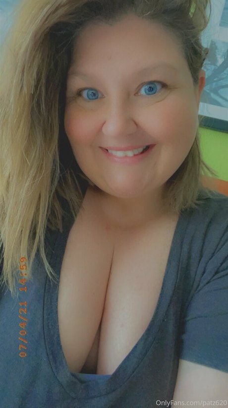 Nacktes geleaktes OnlyFans-Foto von Dribby69