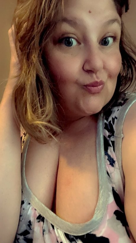 Nacktes geleaktes OnlyFans-Foto von Dribby69