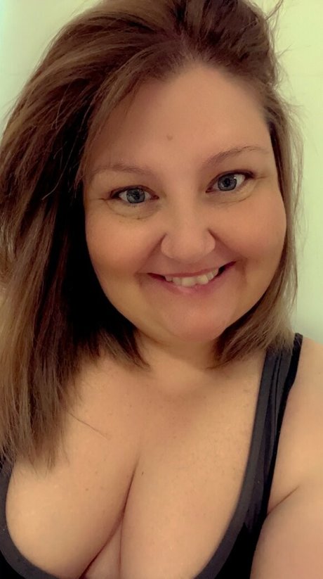 Nacktes geleaktes OnlyFans-Foto von Dribby69