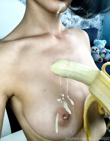 Dorasexplorer