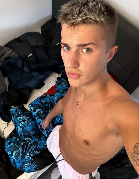 Jackcameron