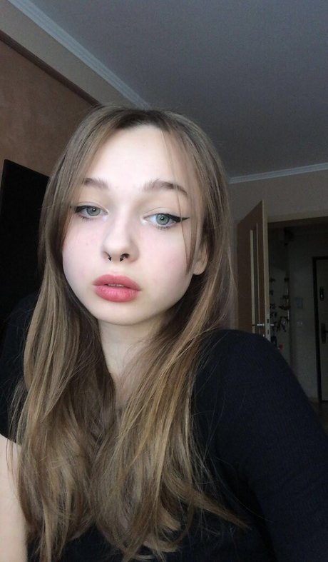 Anamaria Pop