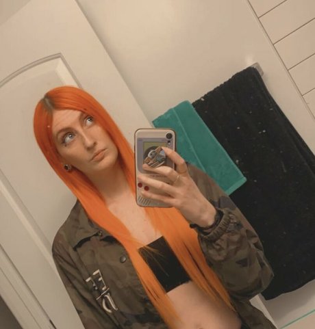 Marvelgirl