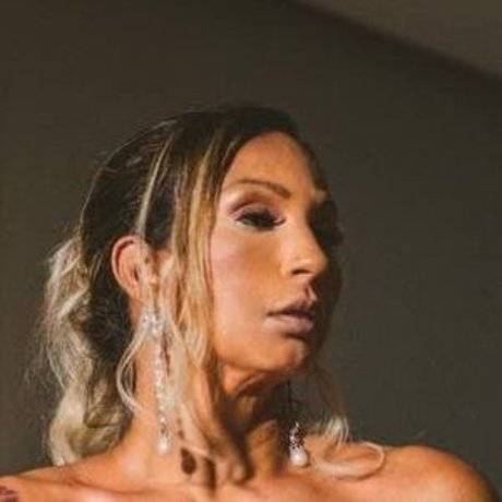 Valesca Popozuda