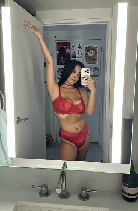 Bigttwaifu