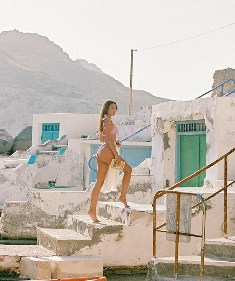 Carla Guetta Cohen