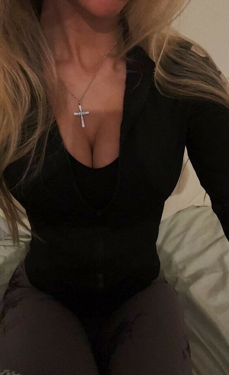 Iidaamilda