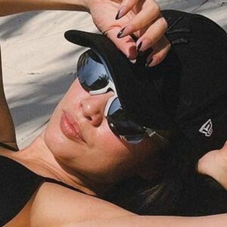 Nacktes geleaktes OnlyFans-Foto von Juliette Bbb21