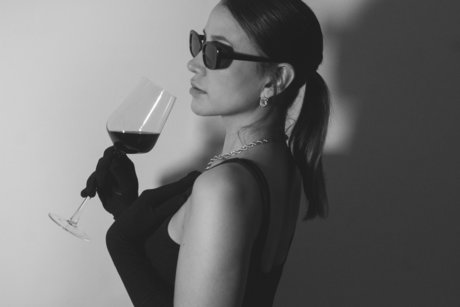 Oliviajazz
