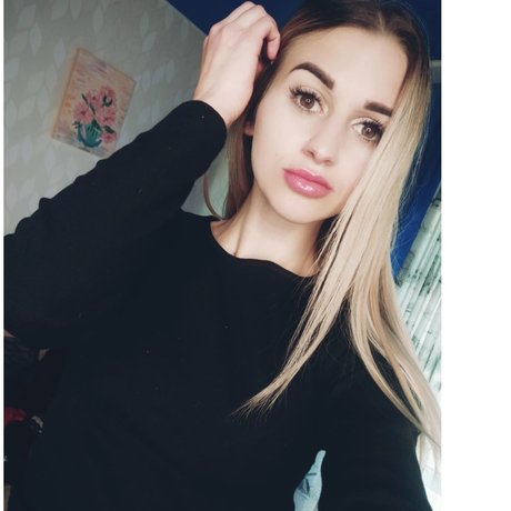 Nacktes geleaktes OnlyFans-Foto von Olesya Magnificent