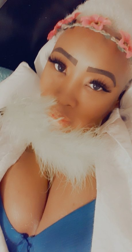 Miss Parker