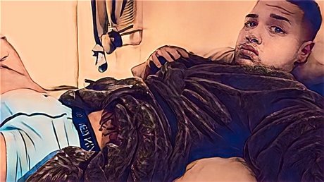 Nacktes geleaktes OnlyFans-Foto von Onlyboyuncovered