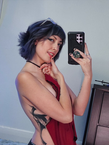 Ocea 