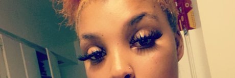 Nyaszia Marie