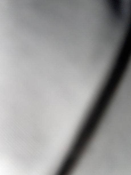 Nacktes geleaktes OnlyFans-Foto von M