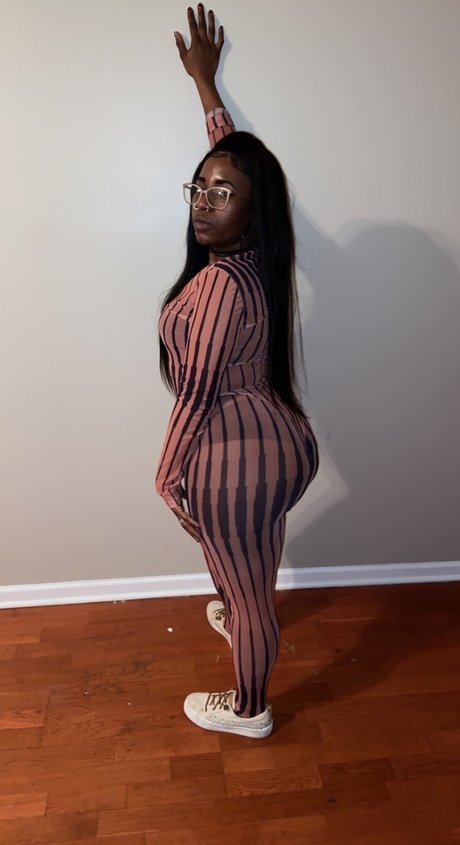 Bigbootyty