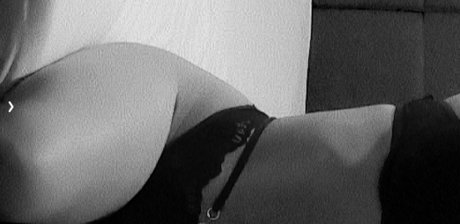 Nacktes geleaktes OnlyFans-Foto von Olivia
