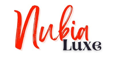 Nacktes geleaktes OnlyFans-Foto von Nubia Luxe