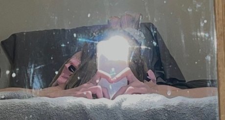 Nacktes geleaktes OnlyFans-Foto von Nowweriot