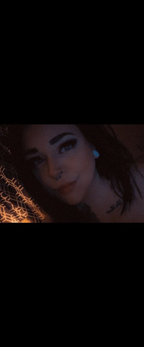 Megs 