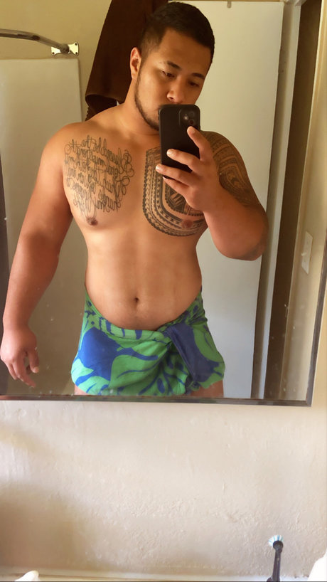 Notthatfatt