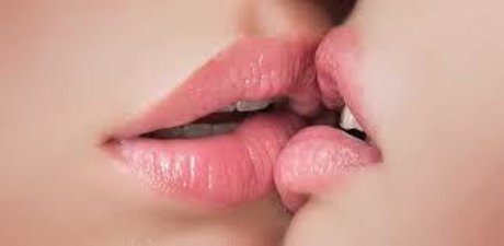 Nacktes geleaktes OnlyFans-Foto von Notechis