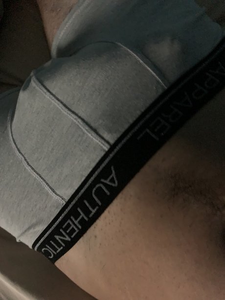 Nacktes geleaktes OnlyFans-Foto von Noscreenshots21