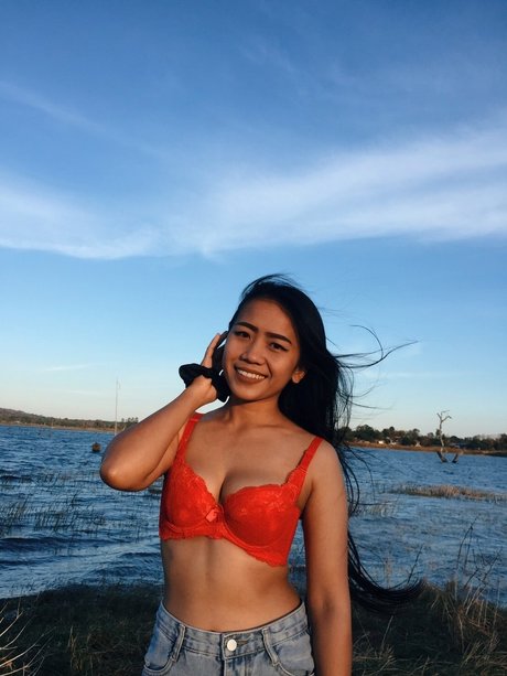Naphak C