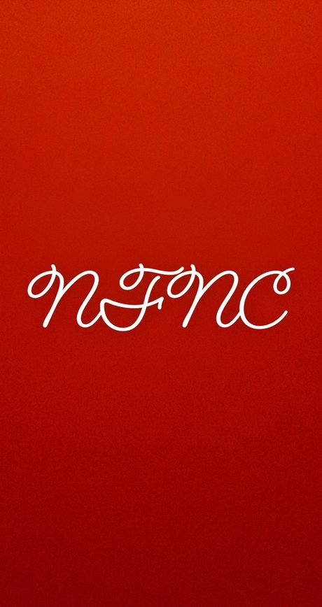 Nacktes geleaktes OnlyFans-Foto von No Face 0 Cases