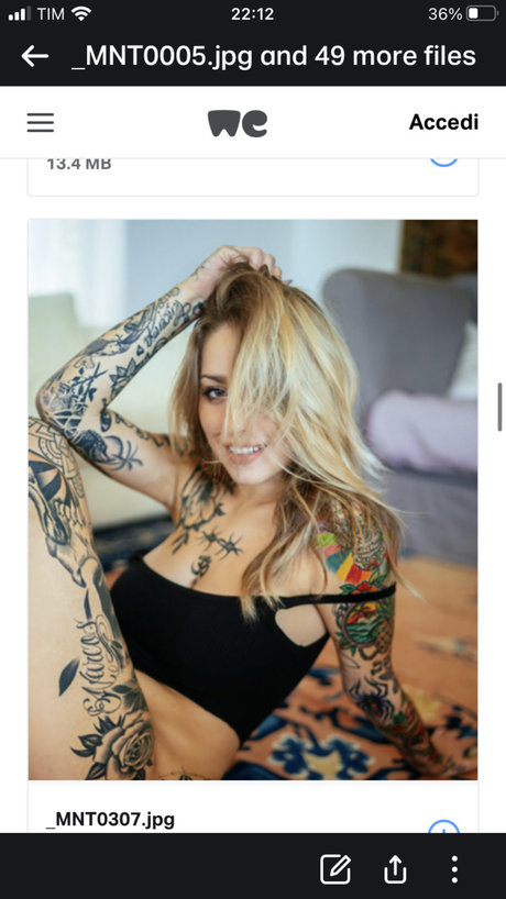Noemi 