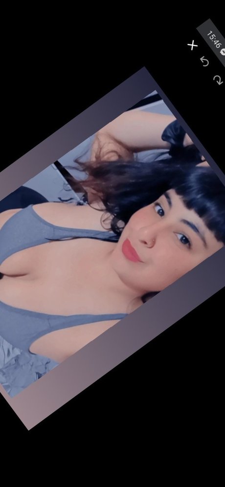 Giuliana