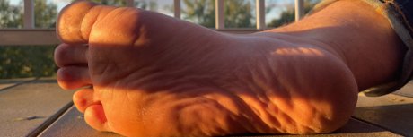 Nacktes geleaktes OnlyFans-Foto von Noah