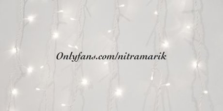 Nacktes geleaktes OnlyFans-Foto von Kira Dawn Free
