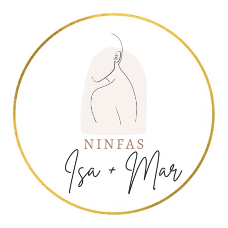 Nacktes geleaktes OnlyFans-Foto von Ninfas 2