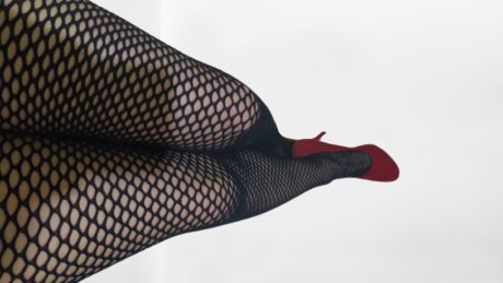 Nacktes geleaktes OnlyFans-Foto von Marina Sirena