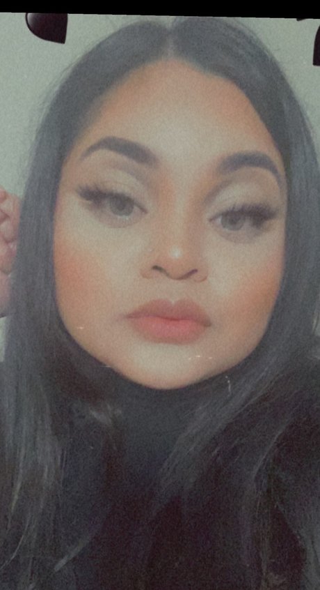 Nila