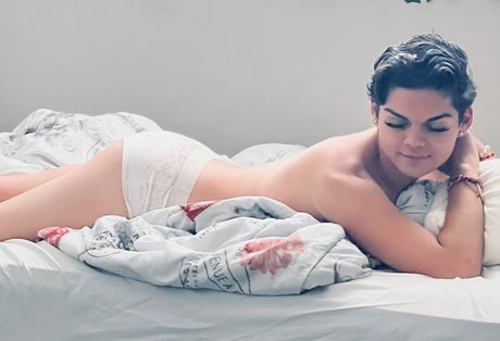 Nikki Runtz