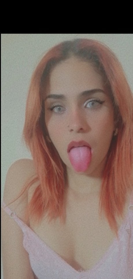 Nacktes geleaktes OnlyFans-Foto von Perverse69
