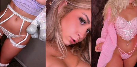 Mikayla Layla