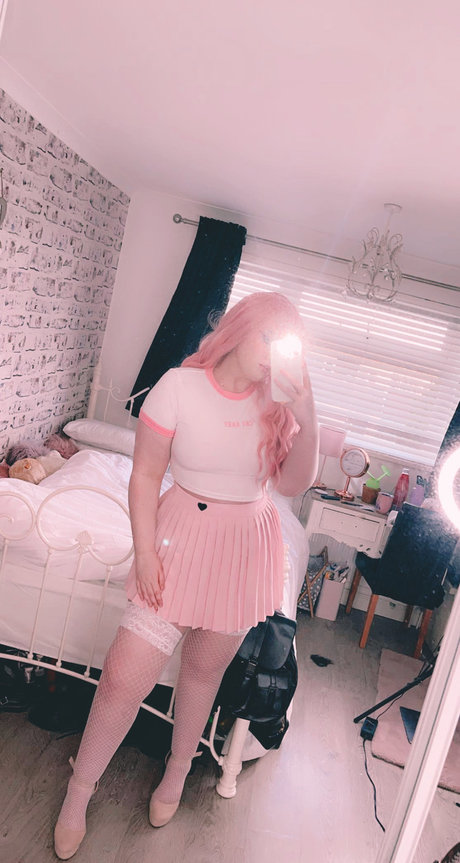 Peach