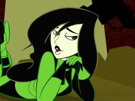Shegopdx
