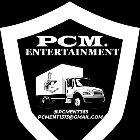 Pcmentertainment