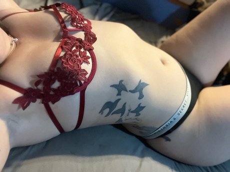 Nacktes geleaktes OnlyFans-Foto von Payann75