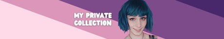 Nacktes geleaktes OnlyFans-Foto von Pawsforamoment