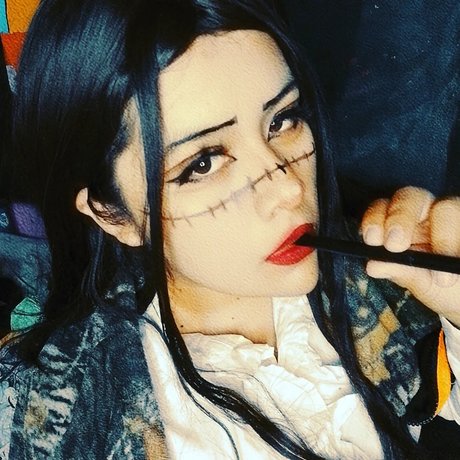 Nacktes geleaktes OnlyFans-Foto von Patyabadeer